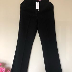 Dynamite Brigitte Flare pants